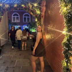 WESSA, 19960208, Hamburg, Hamburg, Germany WESSA, 19960208, Hamburg, Hamburg, Germany