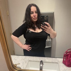 Herpookie, 19870702, Hamburg, Hamburg, Germany