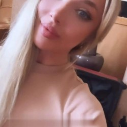 mishkalovinka, 19900604, Kiev, Kyyiv, Ukraine