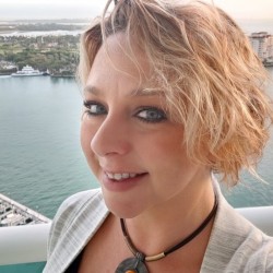 Jasfeels, 19790918, Berlin, Berlin, Germany Jasfeels, 19790918, Berlin, Berlin, Germany