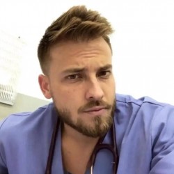 anoyewisdom32, 19760314, Bad Liebenzell, Baden-Württemberg, Germany anoyewisdom32, 19760314, Bad Liebenzell, Baden-Württemberg, Germany