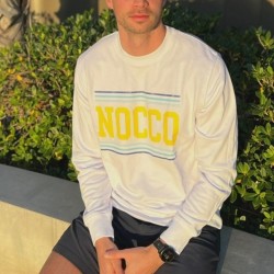 Janaman, 19860112, Baruth, Brandenburg, Germany