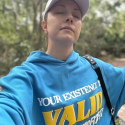 Cindy55, 19840924, Addison, New York, United States