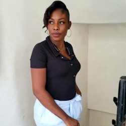 freshpee, 19901109, Accra, Greater Accra, Ghana