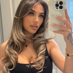 kittymells, 19890109, Berlin, Berlin, Germany kittymells, 19890109, Berlin, Berlin, Germany