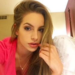 Rosimorgan, 19880907, Cincinnati, Ohio, United States