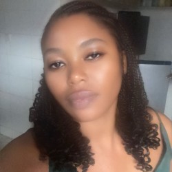 Jennywaxy, 19920404, Abuja, Abuja Federal Capital Territory, Nigeria