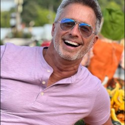 Raymondroland12, 19601014, Alt Duvenstedt, Schleswig-Holstein, Germany Raymondroland12, 19601014, Alt Duvenstedt, Schleswig-Holstein, Germany