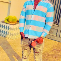 slamzy50, 19941204, Tema, Greater Accra, Ghana