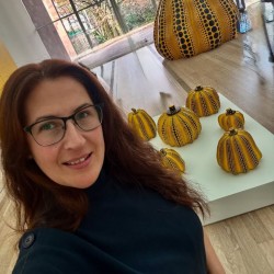 brendacocv, 19840304, Covington, Oklahoma, United States