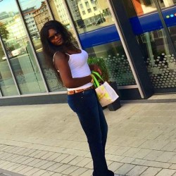 Ayani48, 19770701, Bondo, Nyanza, Kenya Ayani48, 19770701, Bondo, Nyanza, Kenya