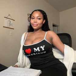 Grabme, 19860401, Los Angeles, California, United States