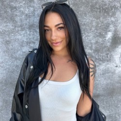 Chapman, 19870127, Adelsdorf, Bayern, Germany