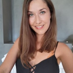 Dieumerci10, 19910612, Ahéville, Lorraine, France