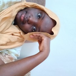 Sofiyah, 20000701, Nairobi, Nairobi, Kenya