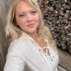 Chloe608, 19860808, Ashville, Alabama, United States