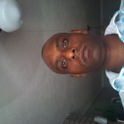 Ultramel, 19750101, Umzimvubu, Eastern Cape, South Africa