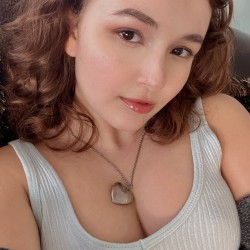 Maria26, 19940410, Abtlöbnitz, Sachsen-Anhalt, Germany Maria26, 19940410, Abtlöbnitz, Sachsen-Anhalt, Germany