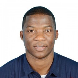 sitsofred, 19811019, Accra, Greater Accra, Ghana sitsofred, 19811019, Accra, Greater Accra, Ghana