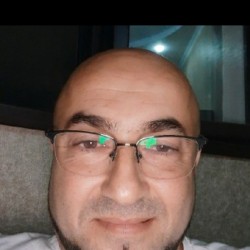 Tofig, 19780311, Baku, Bakı, Azerbaijan