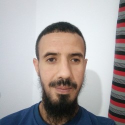 Salahenzo, 19911223, ʿAyn at-Tūtah, Bātnah, Algeria