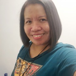 Dana78, 19780721, Manila, National Capital Region, Philippines