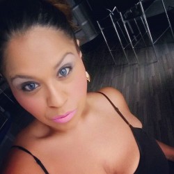 renate321, 19850504, Wadersloh, Nordrhein-Westfalen, Germany renate321, 19850504, Wadersloh, Nordrhein-Westfalen, Germany