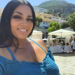 Teresa890, 19850606, Berlin, Berlin, Germany Teresa890, 19850606, Berlin, Berlin, Germany