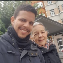 ReeceWinters, 19890410, Prescott, Arizona, United States