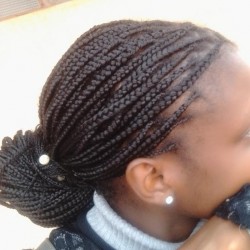 Bl2e5ss2e2la, 20010816, Kamuli, Eastern, Uganda Bl2e5ss2e2la, 20010816, Kamuli, Eastern, Uganda