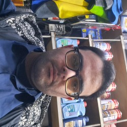 Ali987, 20030225, Heitersheim, Baden-Württemberg, Germany