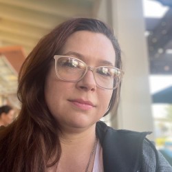 Veronica16568, 19850707, Bronson, Florida, United States