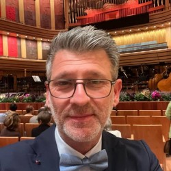 Matteolukas, 19660415, Hamburg, Hamburg, Germany Matteolukas, 19660415, Hamburg, Hamburg, Germany