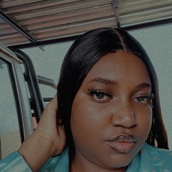 _its_lyaloo._, 20060416, Okahandja, Otjozondjupa, Namibia