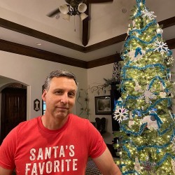 Paul5667, 19660511, Berlin, Berlin, Germany Paul5667, 19660511, Berlin, Berlin, Germany