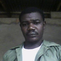 David473, 19860818, Tarkwa, Western, Ghana