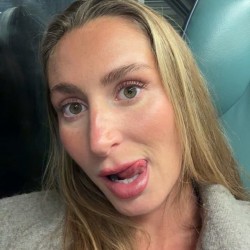 Samantha1133, 19940603, Los Angeles, California, United States Samantha1133, 19940603, Los Angeles, California, United States