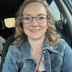 Charlotte44, 19820608, Bremen, Bremen, Germany