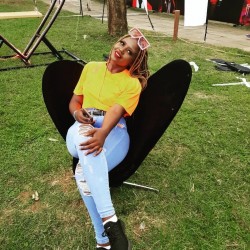 Juneboon, 19980627, Nairobi, Nairobi, Kenya Juneboon, 19980627, Nairobi, Nairobi, Kenya