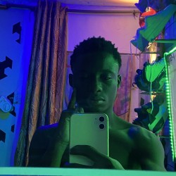 James448, 20040304, Kumasi, Ashanti, Ghana James448, 20040304, Kumasi, Ashanti, Ghana