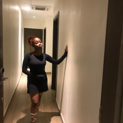 Caite, 20061209, Nairobi, Nairobi, Kenya Caite, 20061209, Nairobi, Nairobi, Kenya