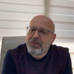 Kessell, 19741005, Frankenau, Hessen, Germany Kessell, 19741005, Frankenau, Hessen, Germany