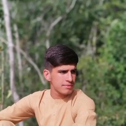 Mazhary, 20050101, Mah̨mūd-e Rāqī, Kāpīsā, Afghanistan