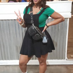 grayclaudia, 19750317, Tafo, Ashanti, Ghana