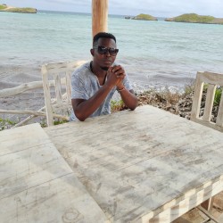 Atmn, 19880203, as-Sīb, Maskat, Oman Atmn, 19880203, as-Sīb, Maskat, Oman