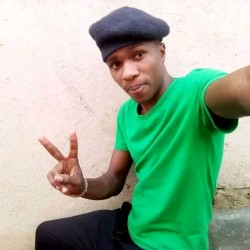 bashil, 20000301, Fort Portal, Western, Uganda