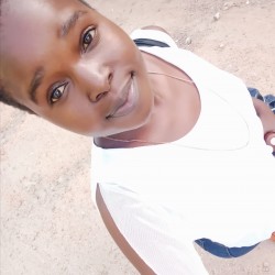 Hug, 20000211, Masvingo, Masvingo, Zimbabwe