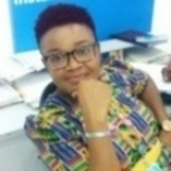 Ozed55, 19780505, Lagos, Lagos, Nigeria