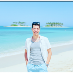 Ms_Muslim1998, 19980828, Aalen, Baden-Württemberg, Germany Ms_Muslim1998, 19980828, Aalen, Baden-Württemberg, Germany