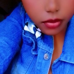 Babra228, 20050414, Nakuru, Rift Valley, Kenya